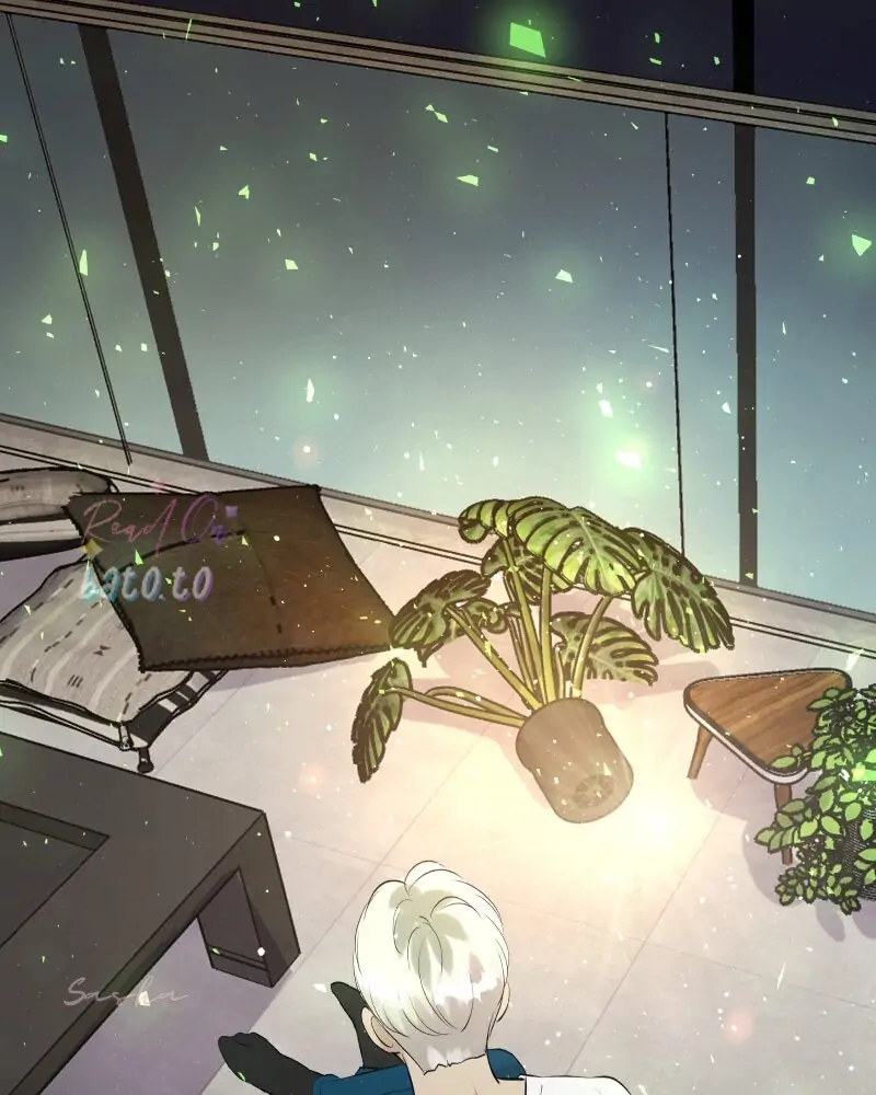 Read Freaking Romance (en) Manga Online