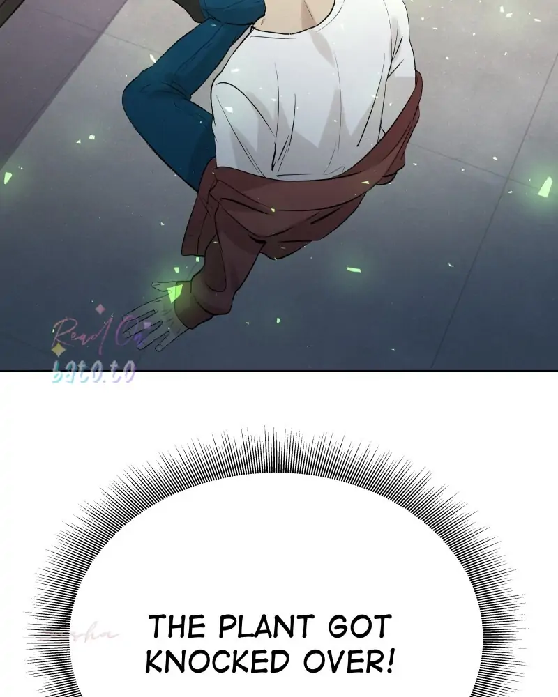 Read Freaking Romance (en) Manga Online