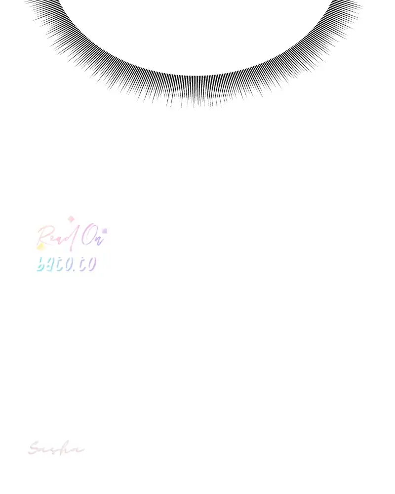 Read Freaking Romance (en) Manga Online