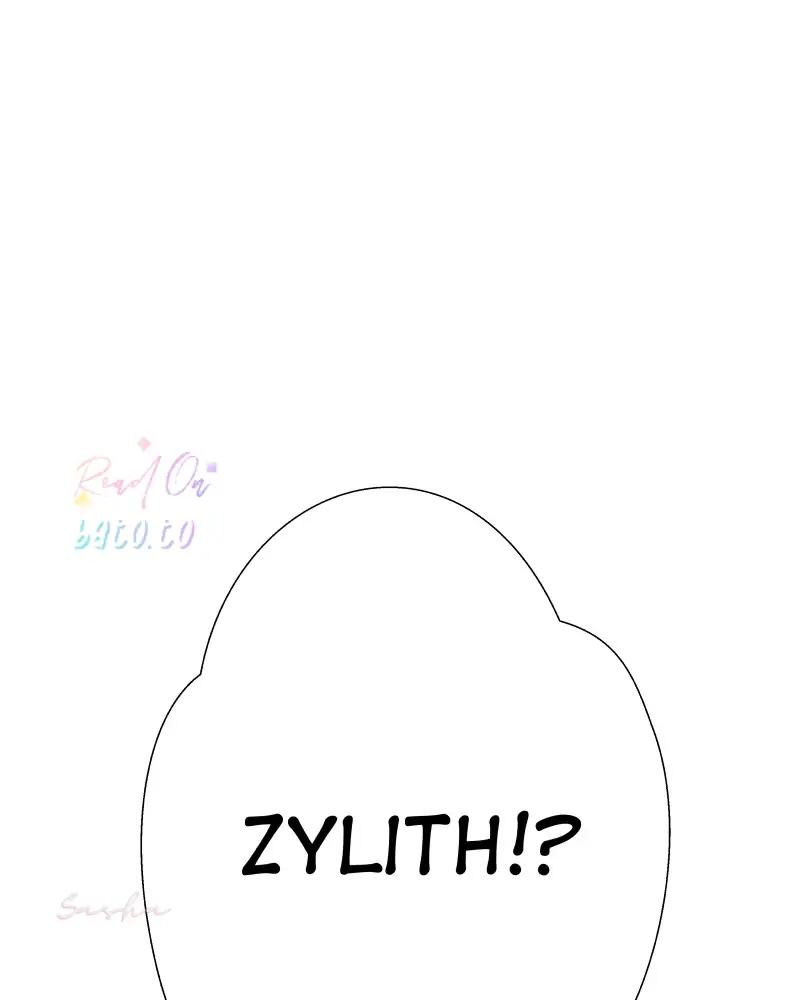 Read Freaking Romance (en) Manga Online