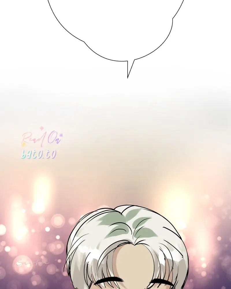 Read Freaking Romance (en) Manga Online