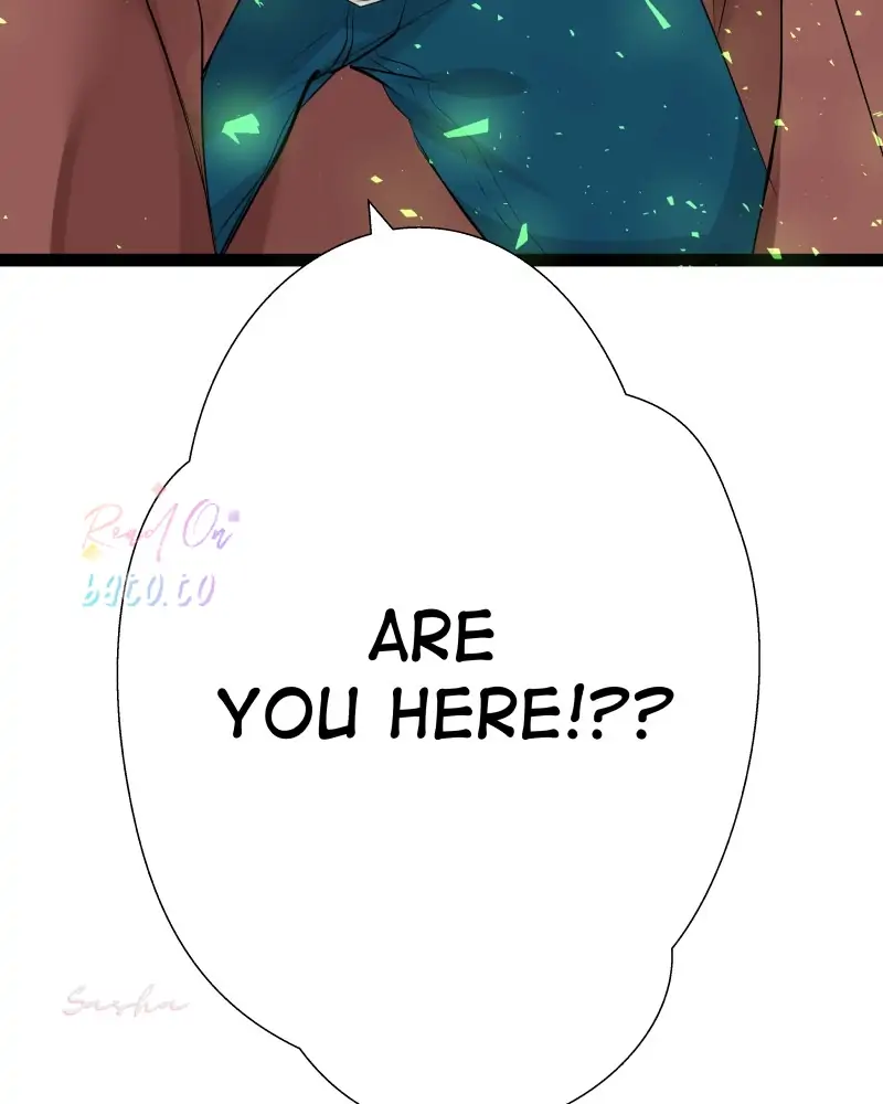 Read Freaking Romance (en) Manga Online