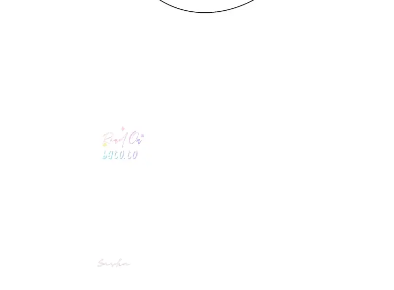 Read Freaking Romance (en) Manga Online