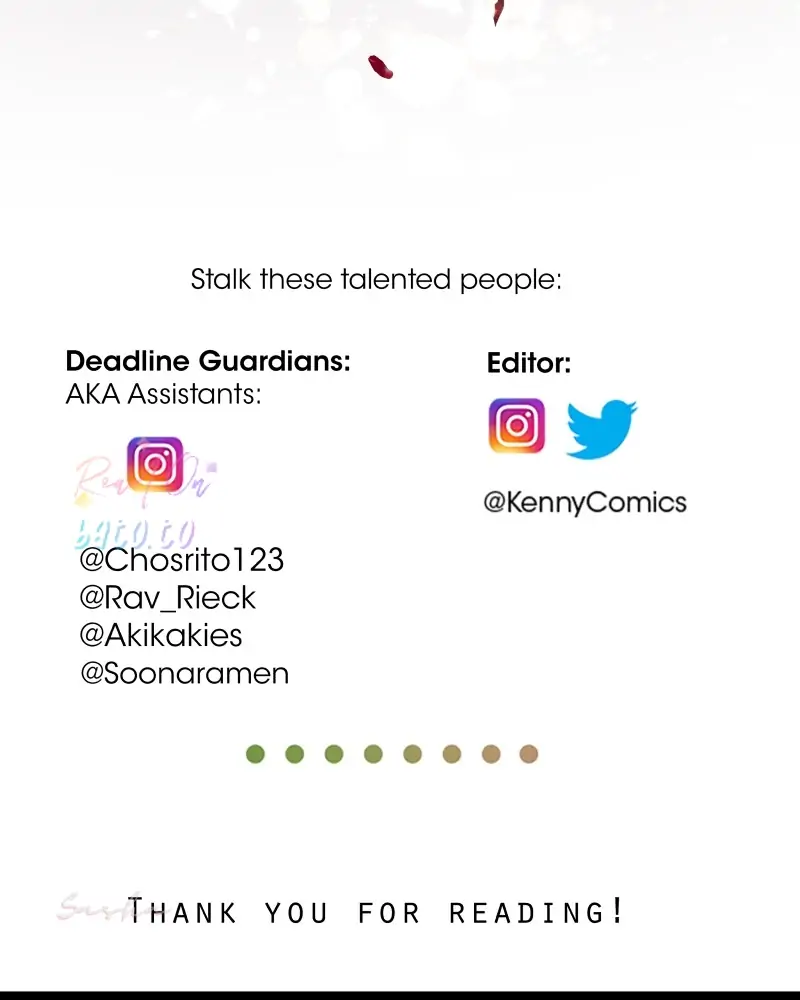 Read Freaking Romance (en) Manga Online