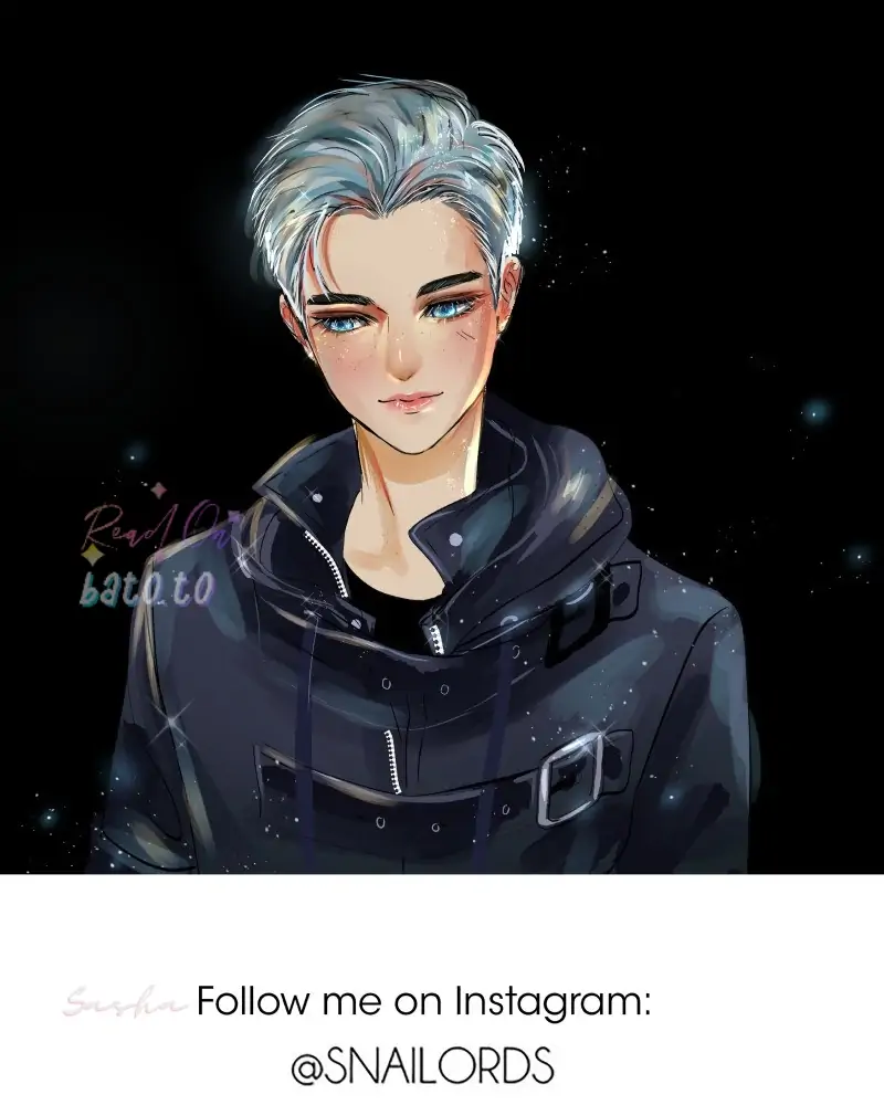 Read Freaking Romance (en) Manga Online