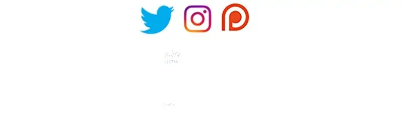 Read Freaking Romance (en) Manga Online