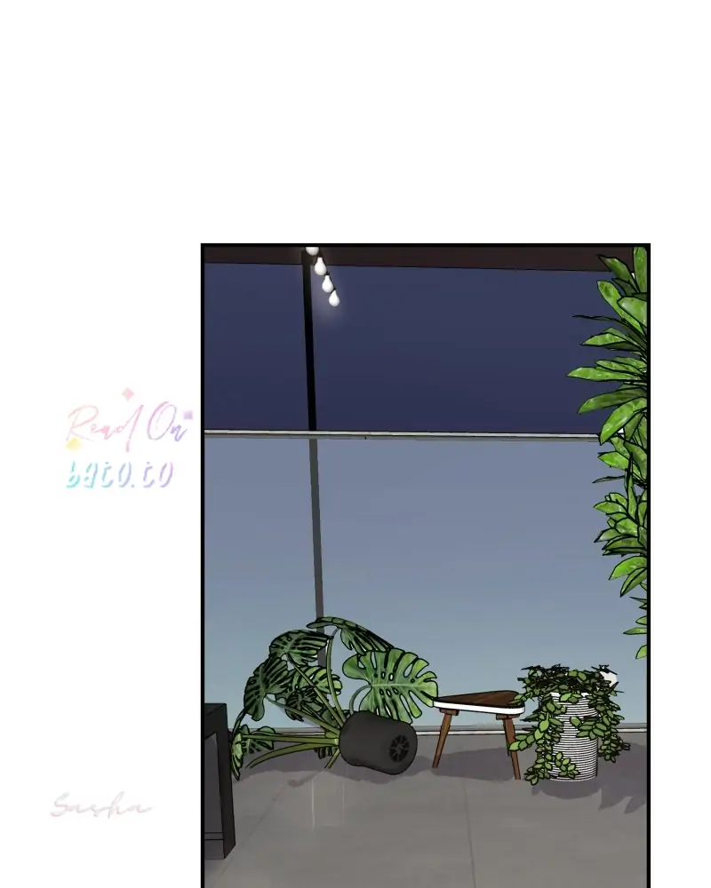 Read Freaking Romance (en) Manga Online