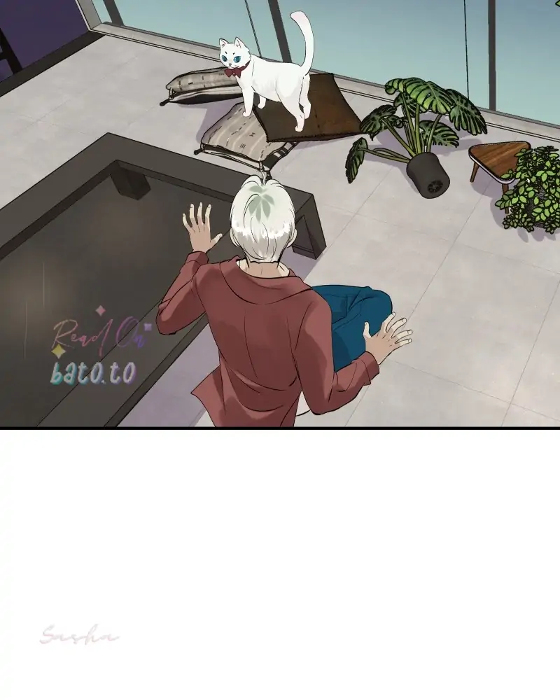 Read Freaking Romance (en) Manga Online