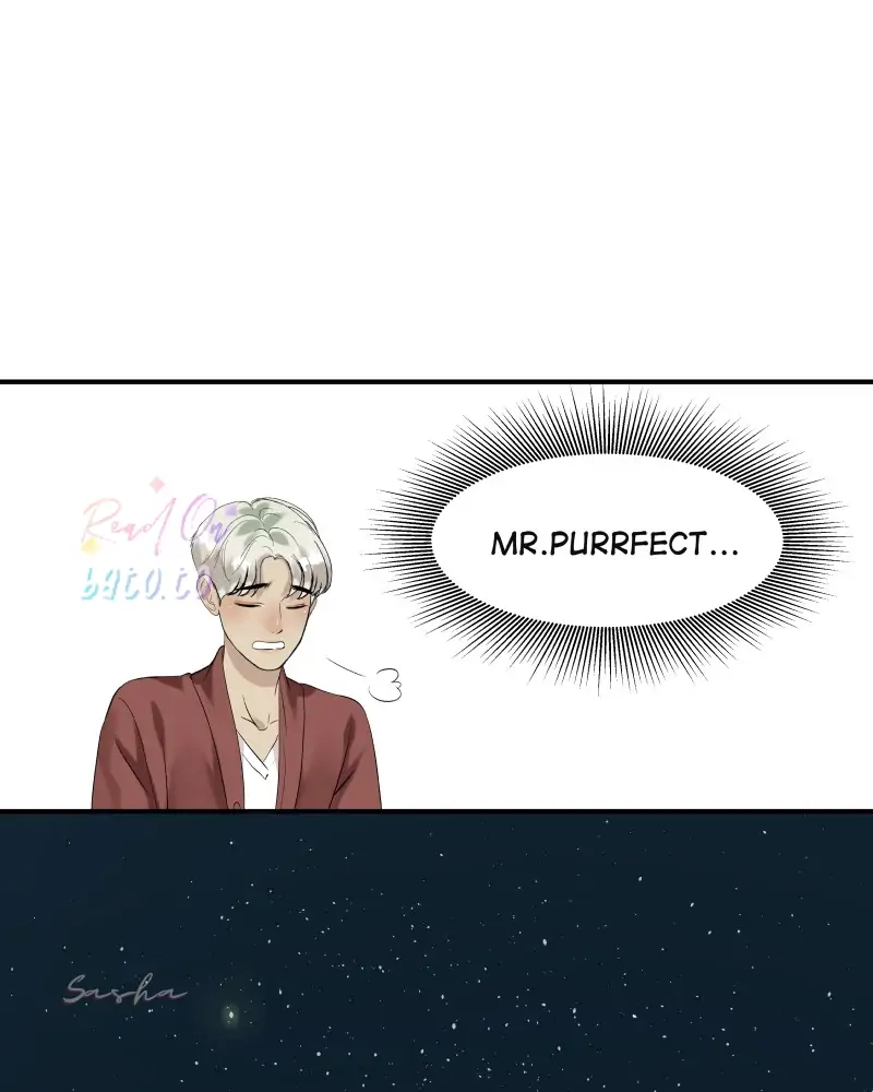 Read Freaking Romance (en) Manga Online