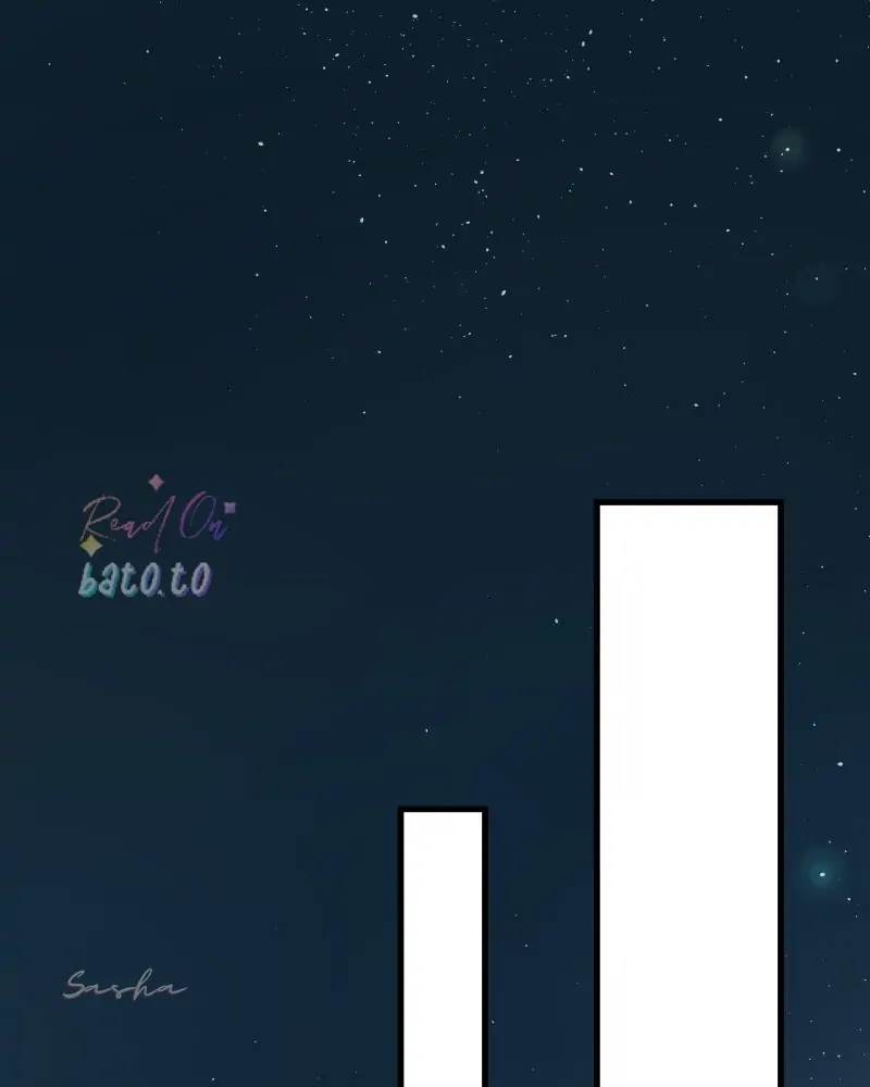 Read Freaking Romance (en) Manga Online