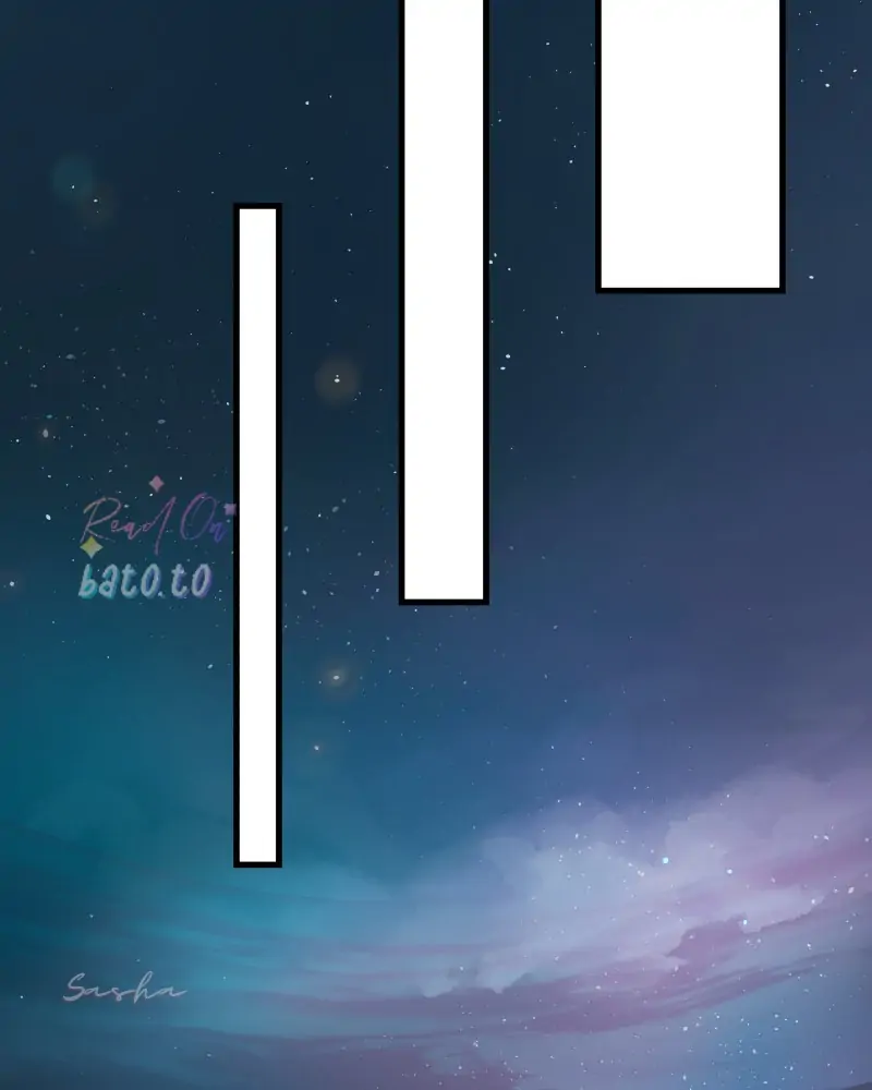 Read Freaking Romance (en) Manga Online