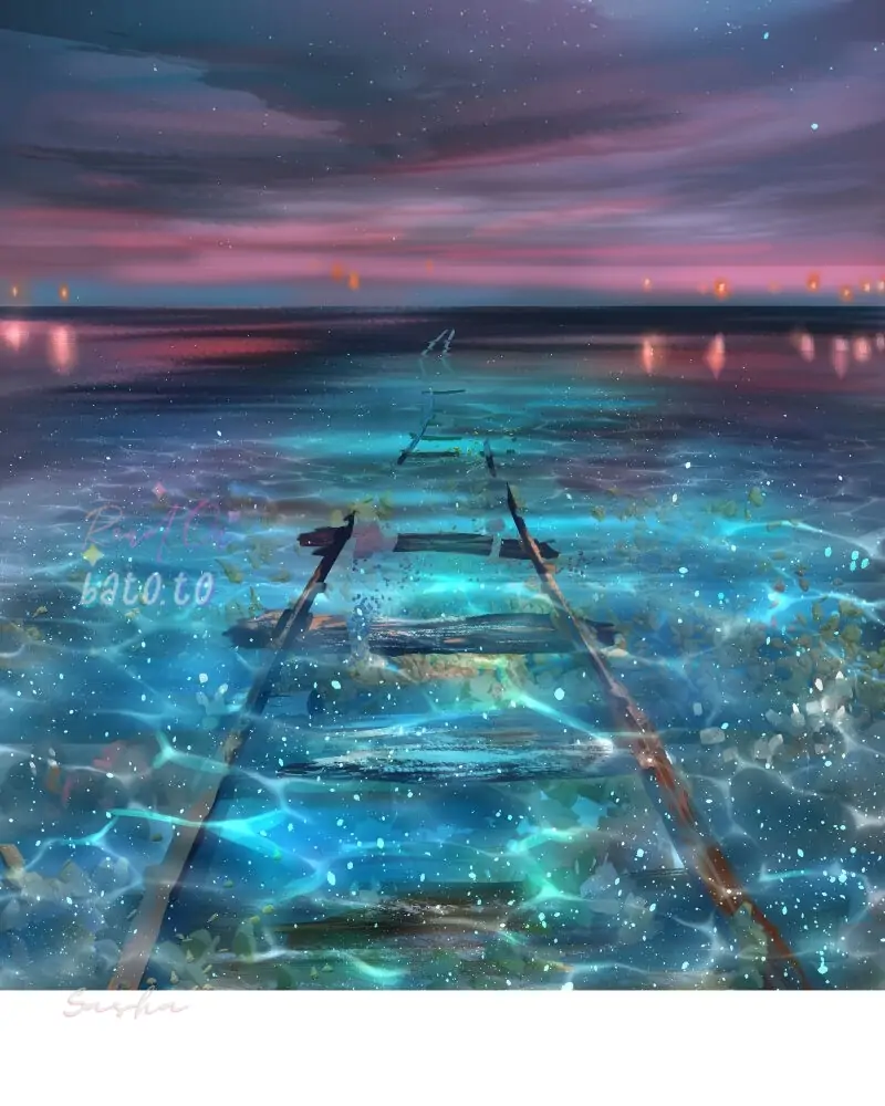 Read Freaking Romance (en) Manga Online