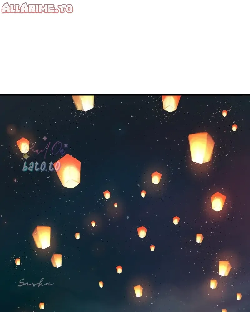 Read Freaking Romance (en) Manga Online