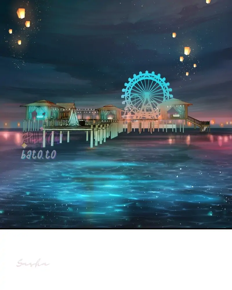 Read Freaking Romance (en) Manga Online