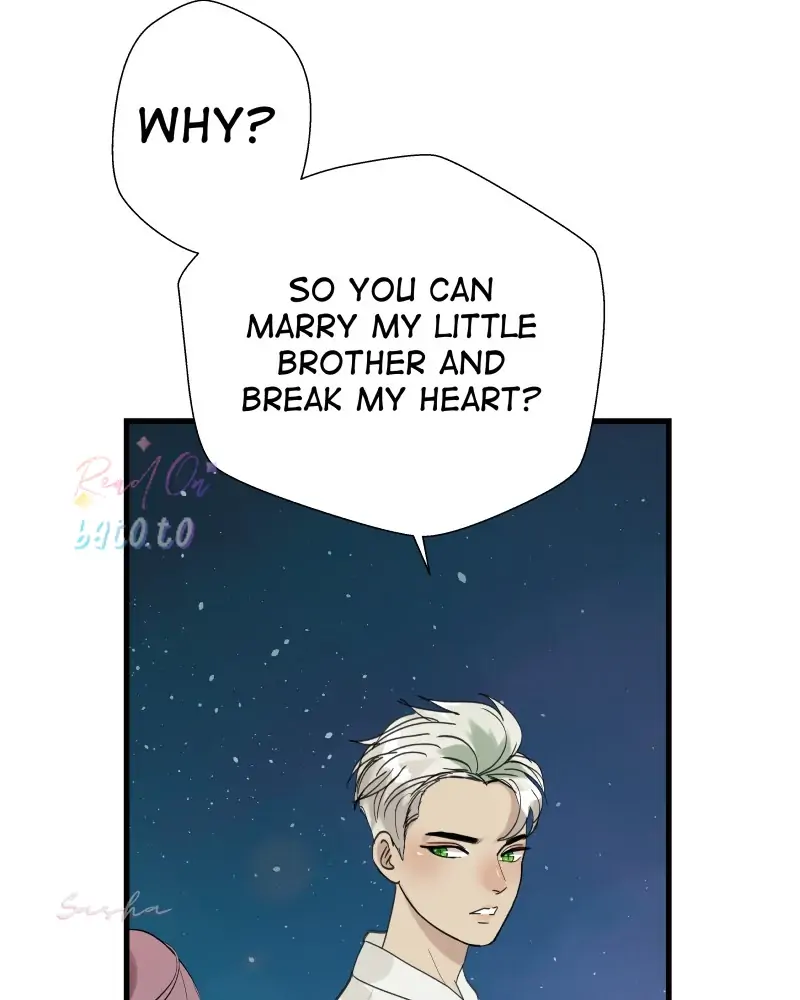 Read Freaking Romance (en) Manga Online