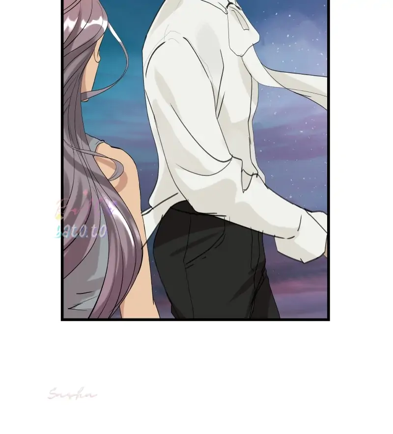 Read Freaking Romance (en) Manga Online