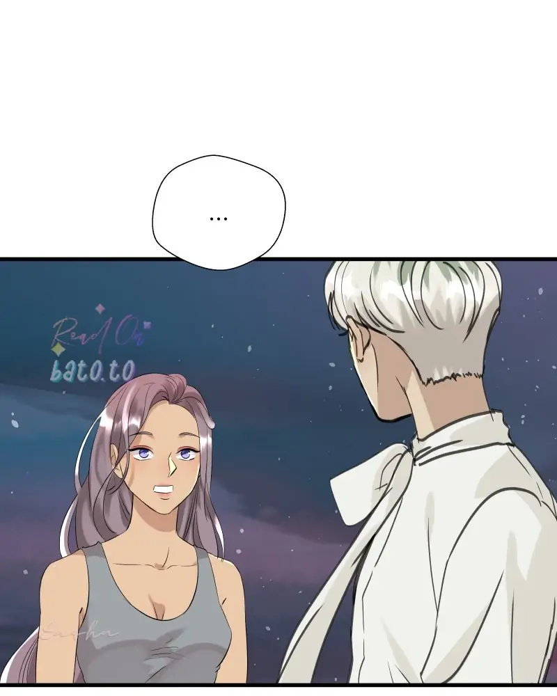 Read Freaking Romance (en) Manga Online