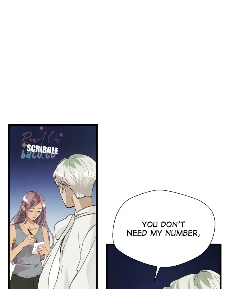 Read Freaking Romance (en) Manga Online