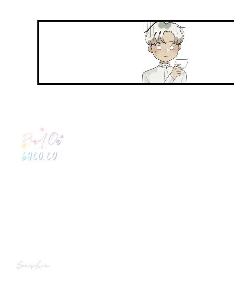 Read Freaking Romance (en) Manga Online