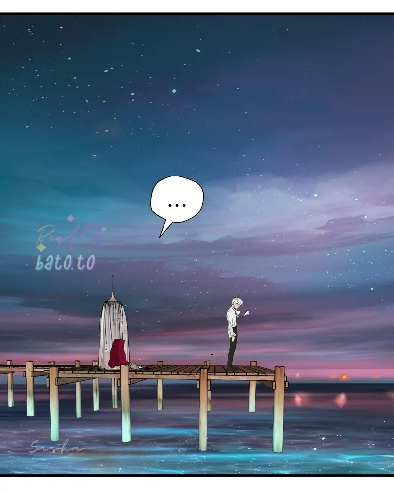 Read Freaking Romance (en) Manga Online