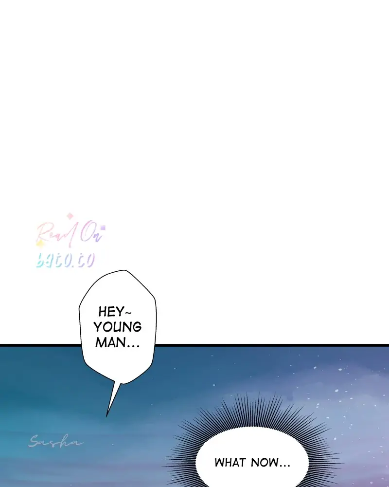 Read Freaking Romance (en) Manga Online