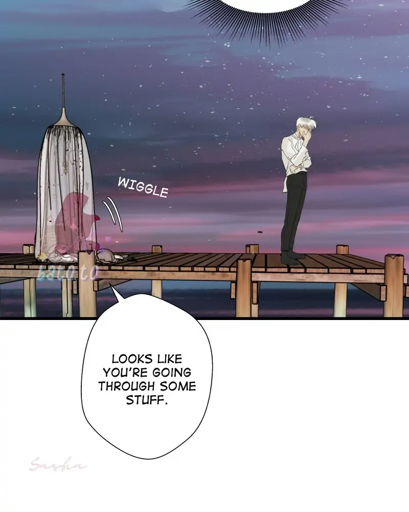 Read Freaking Romance (en) Manga Online