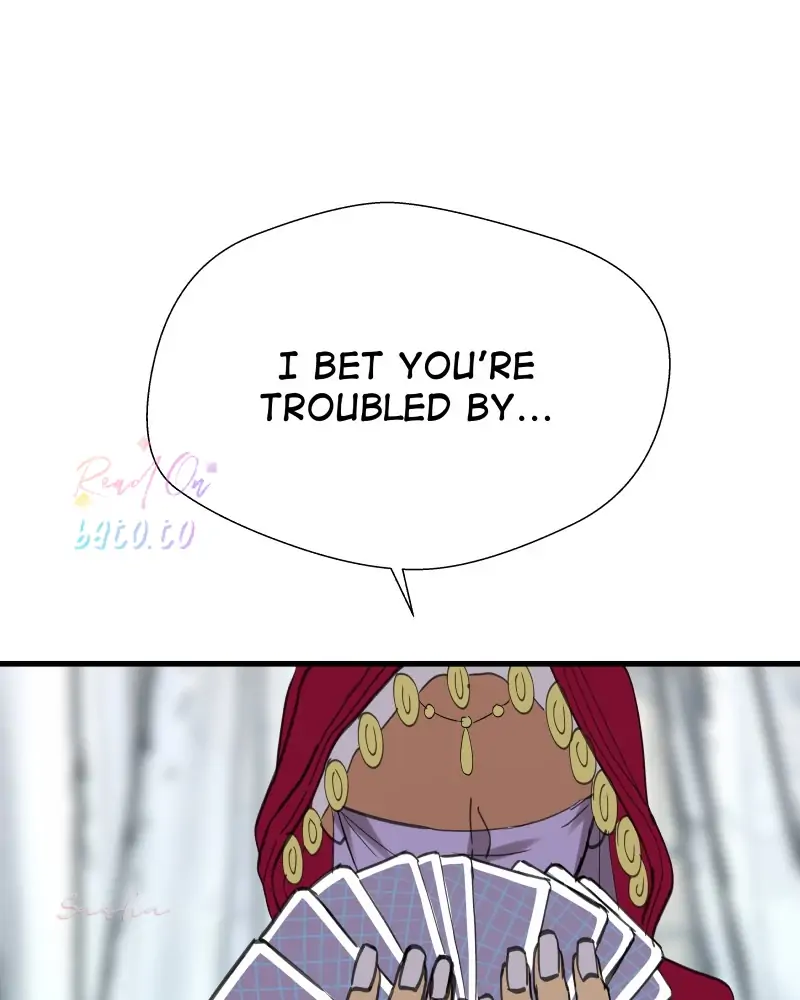 Read Freaking Romance (en) Manga Online