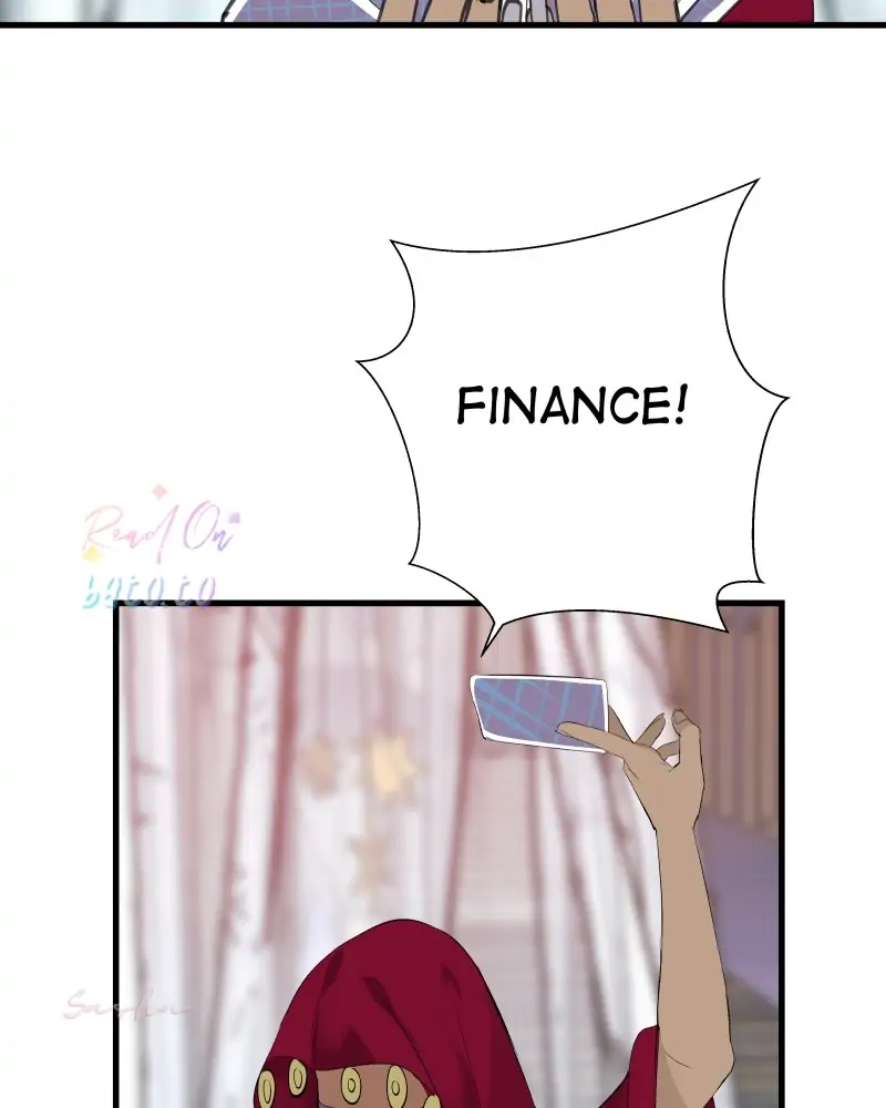 Read Freaking Romance (en) Manga Online