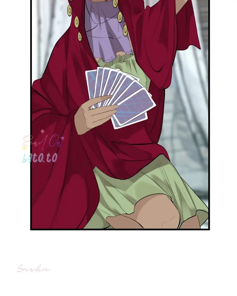 Read Freaking Romance (en) Manga Online