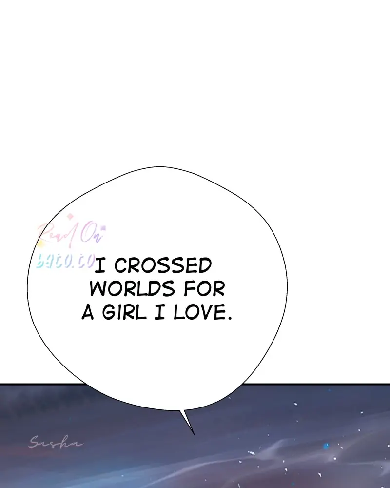 Read Freaking Romance (en) Manga Online