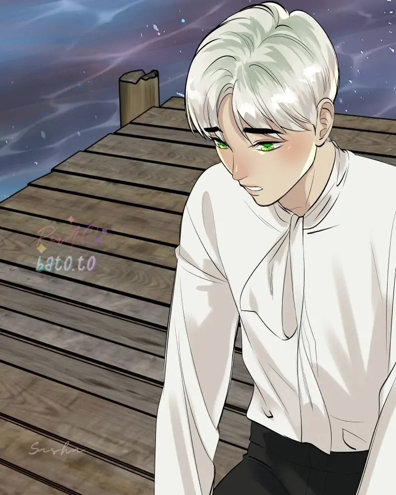 Read Freaking Romance (en) Manga Online