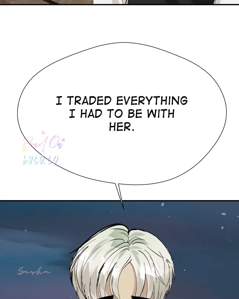 Read Freaking Romance (en) Manga Online