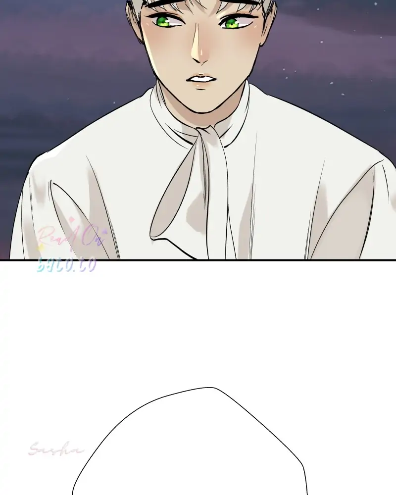 Read Freaking Romance (en) Manga Online