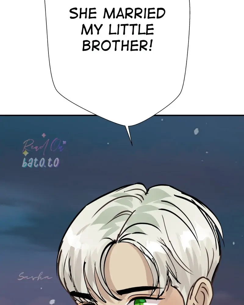 Read Freaking Romance (en) Manga Online