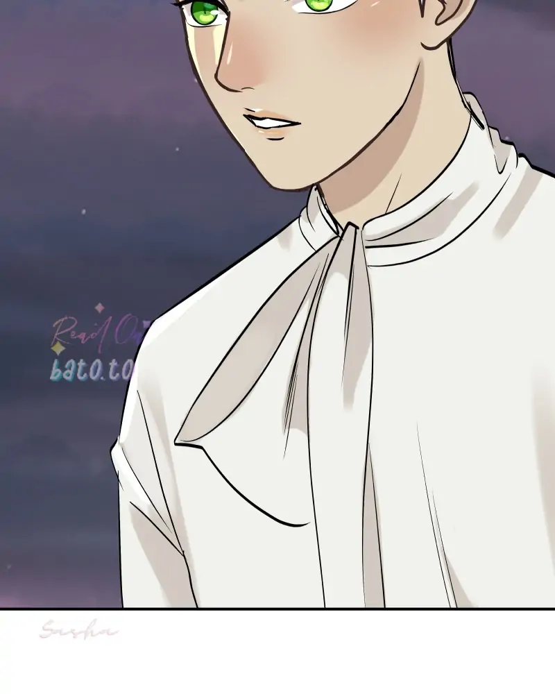 Read Freaking Romance (en) Manga Online