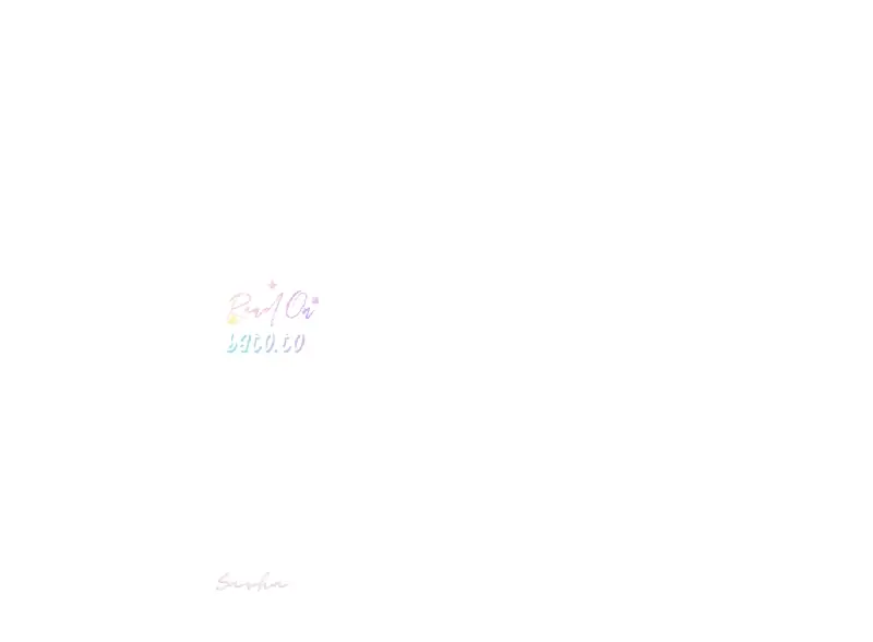 Read Freaking Romance (en) Manga Online