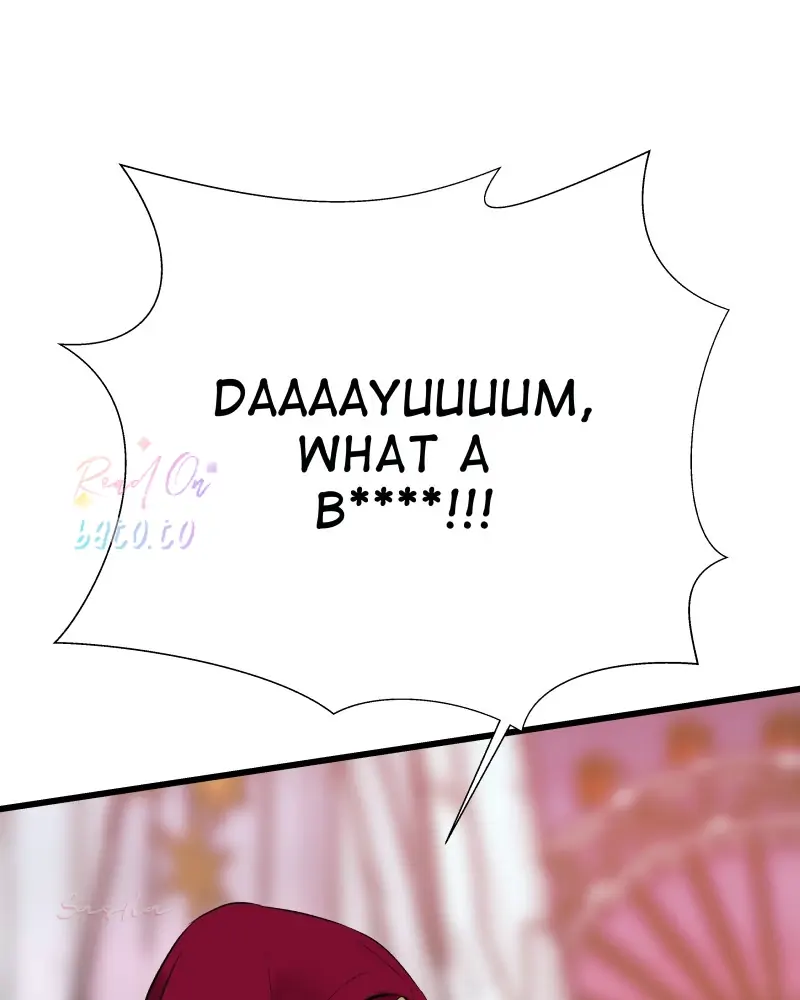 Read Freaking Romance (en) Manga Online