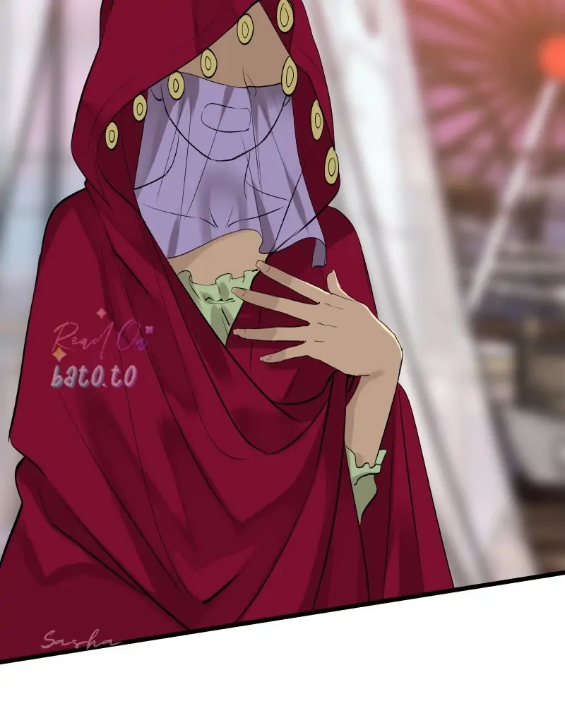 Read Freaking Romance (en) Manga Online