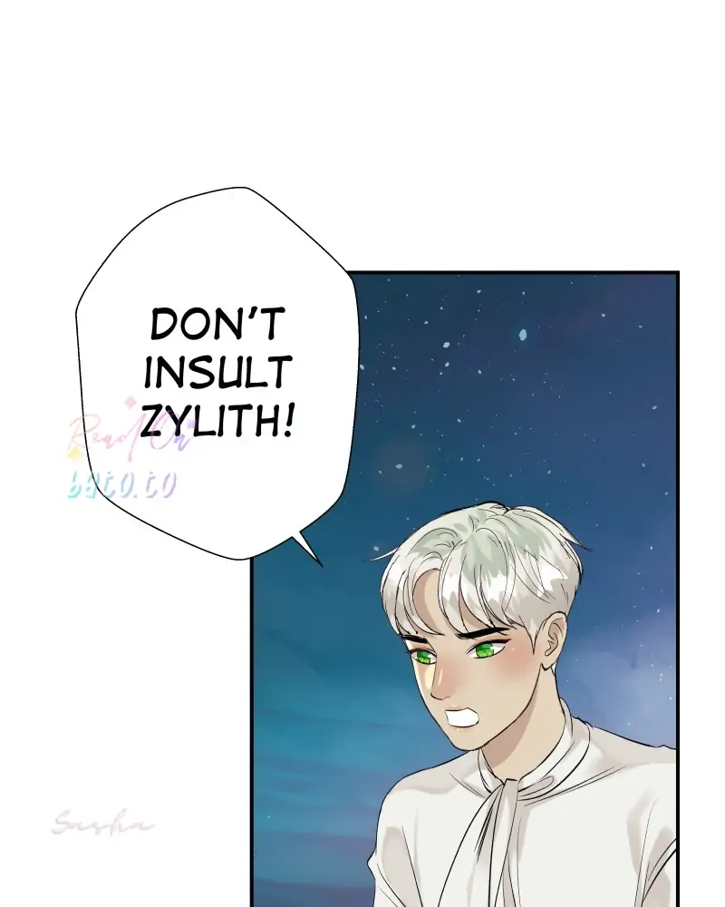 Read Freaking Romance (en) Manga Online