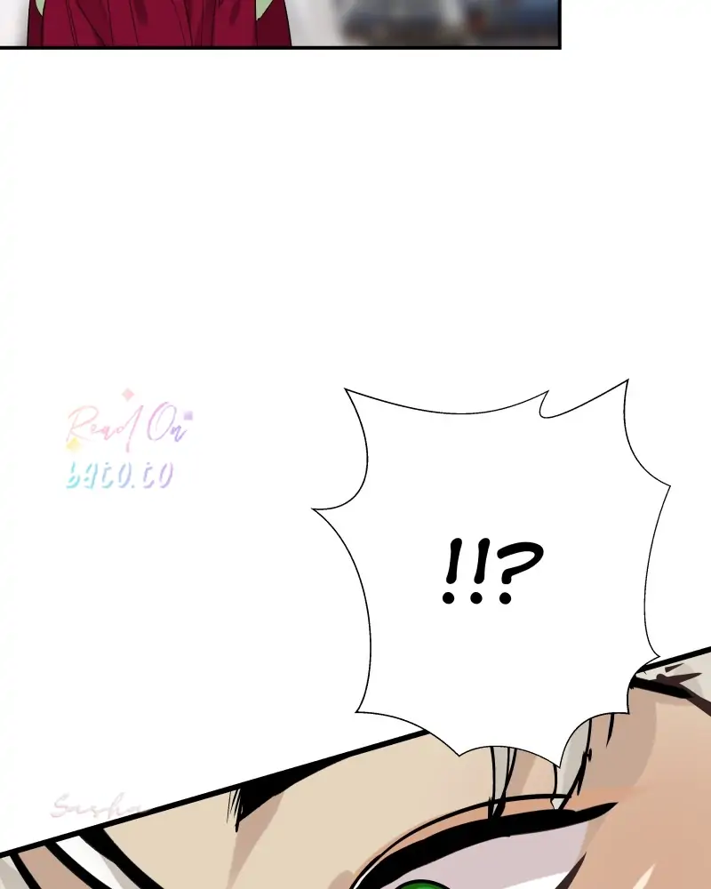 Read Freaking Romance (en) Manga Online