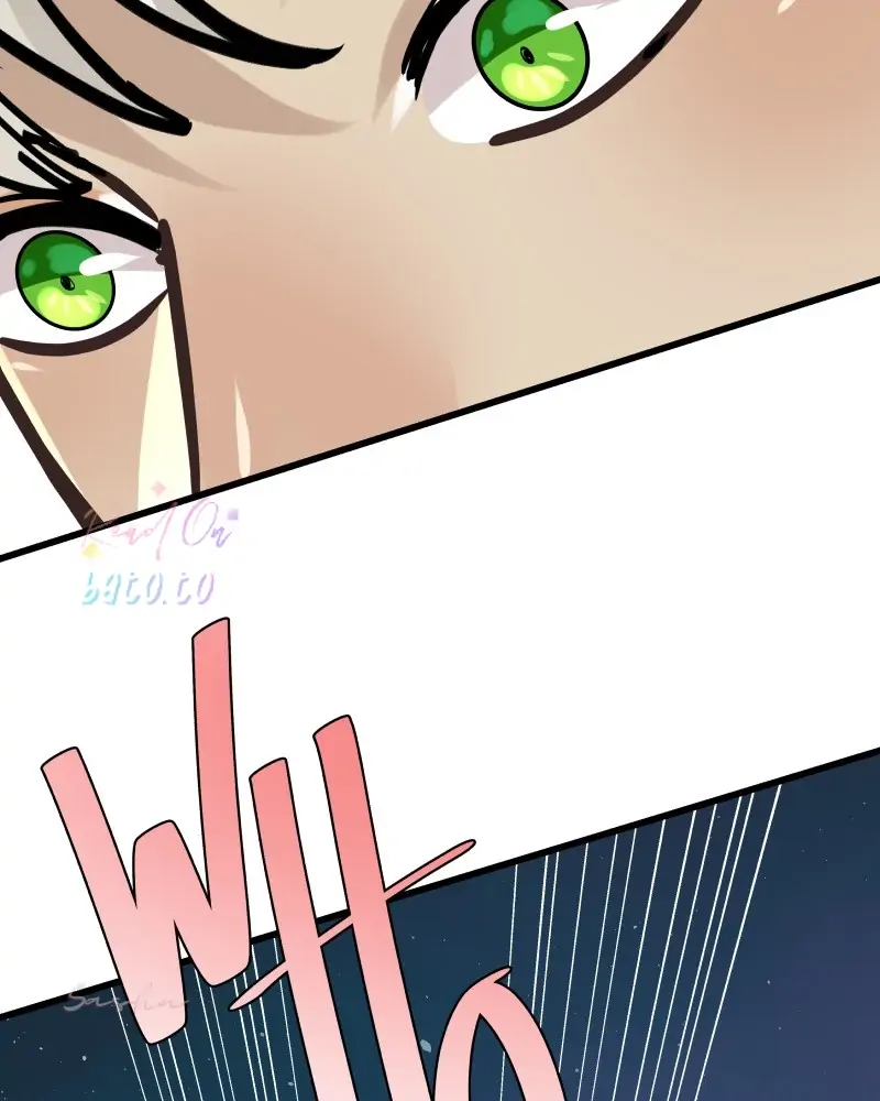 Read Freaking Romance (en) Manga Online