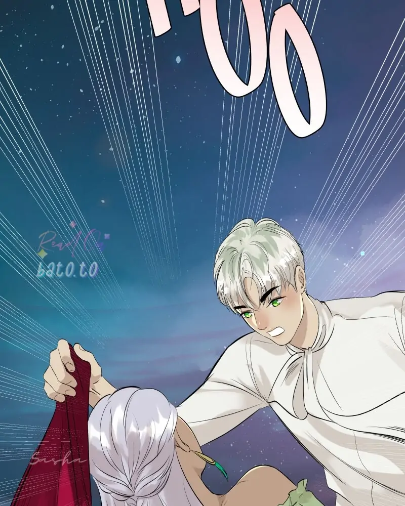 Read Freaking Romance (en) Manga Online