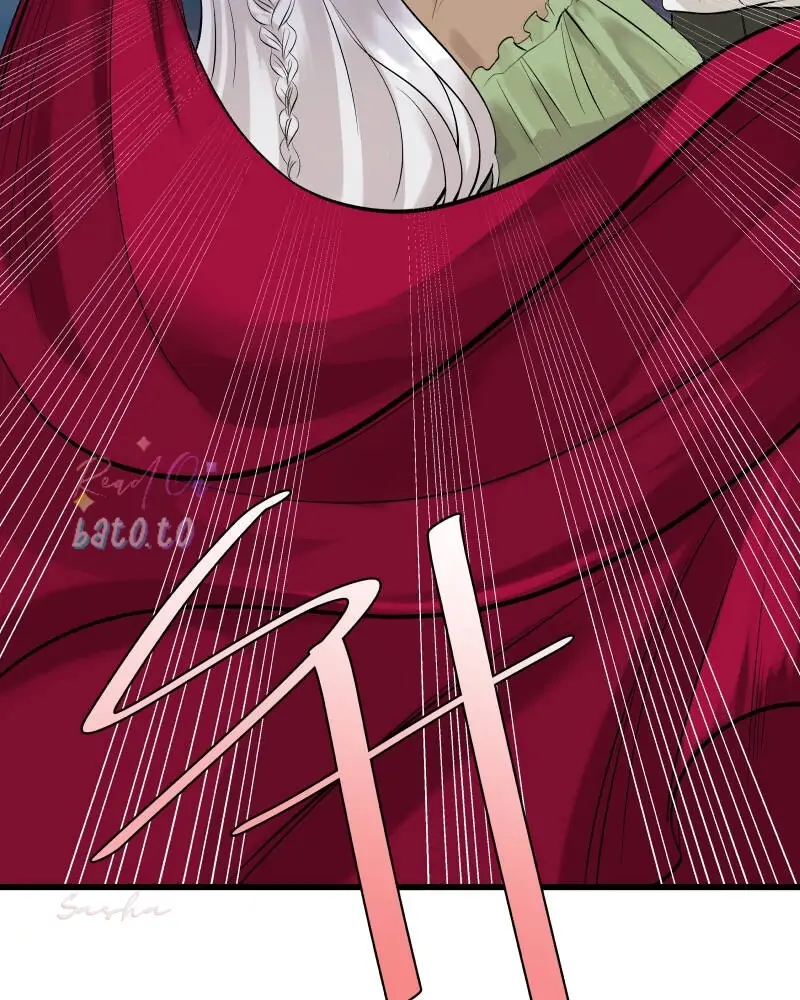 Read Freaking Romance (en) Manga Online