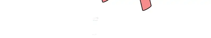 Read Freaking Romance (en) Manga Online