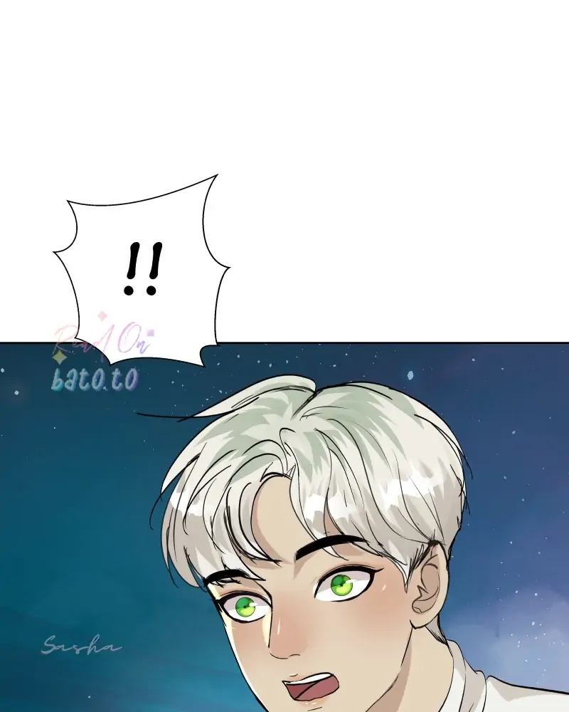 Read Freaking Romance (en) Manga Online