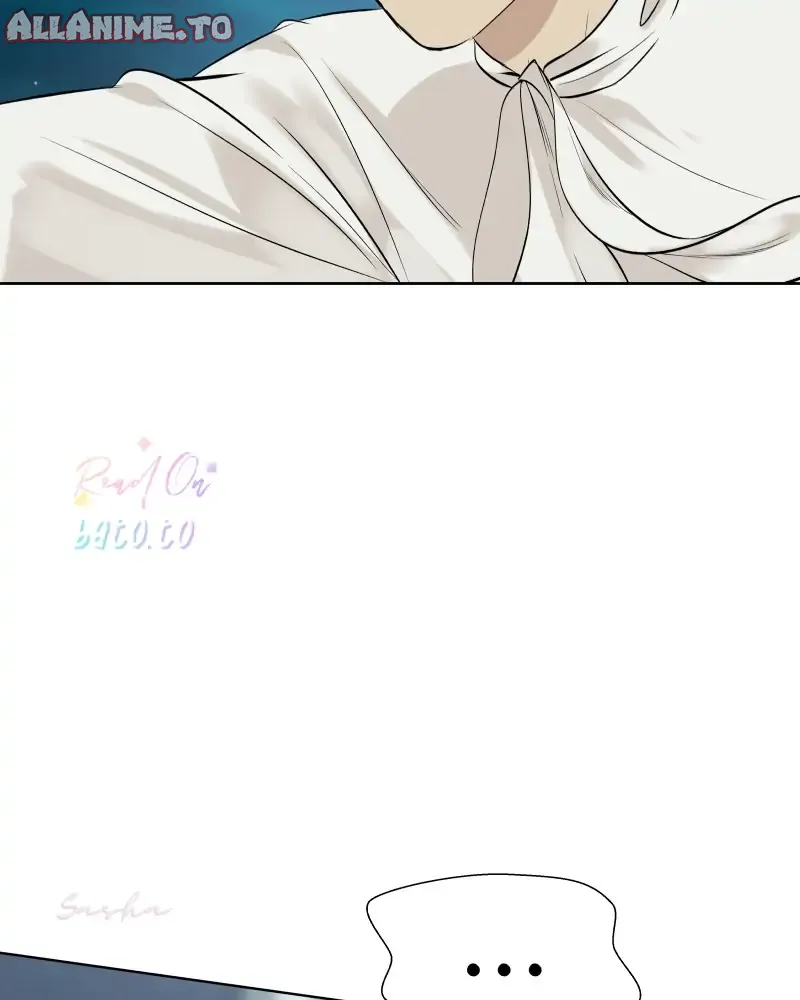 Read Freaking Romance (en) Manga Online