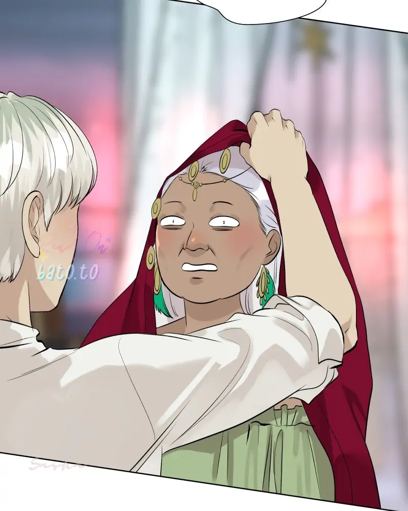 Read Freaking Romance (en) Manga Online