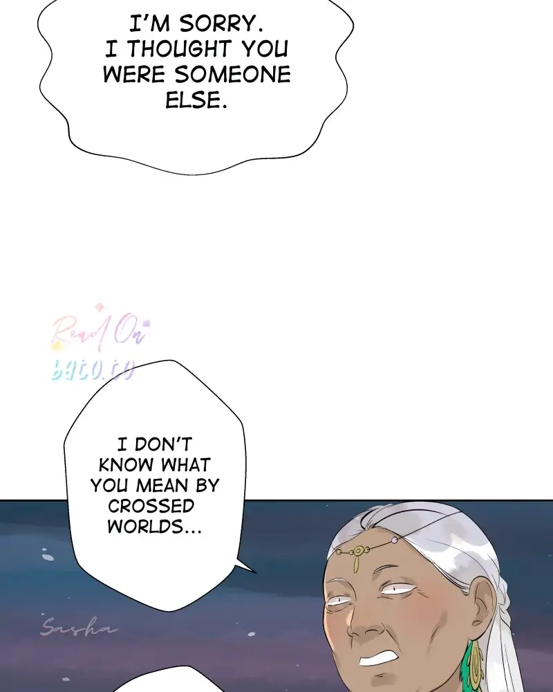 Read Freaking Romance (en) Manga Online