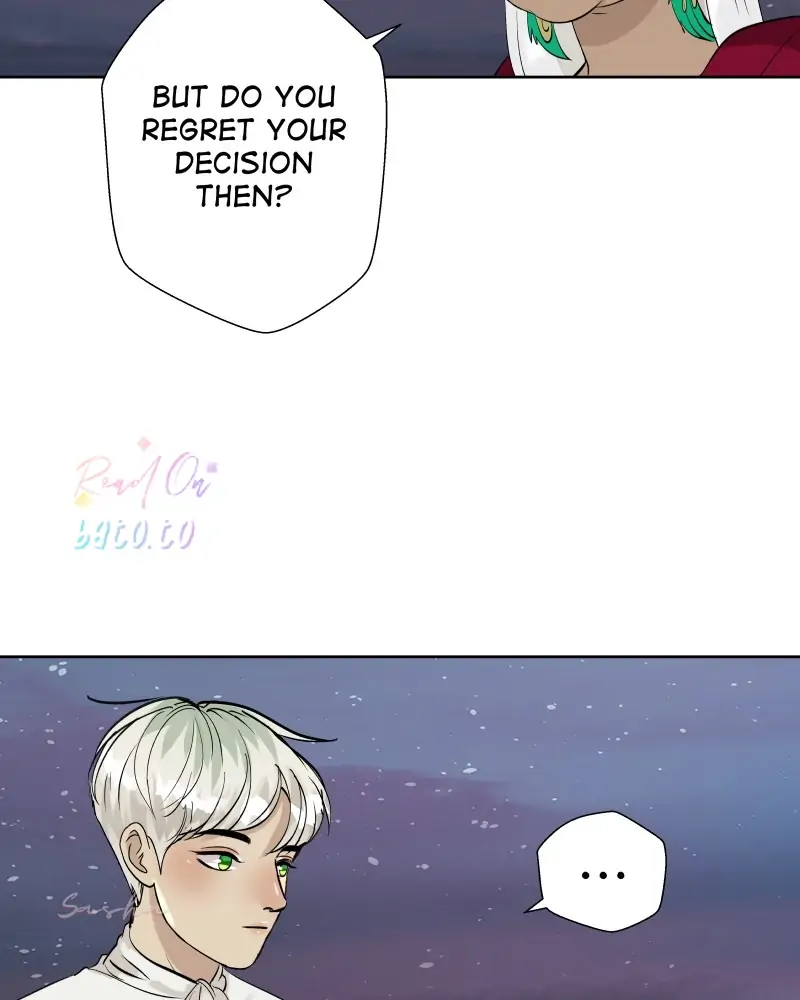 Read Freaking Romance (en) Manga Online