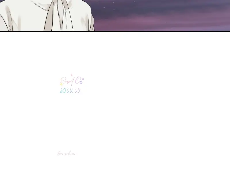 Read Freaking Romance (en) Manga Online